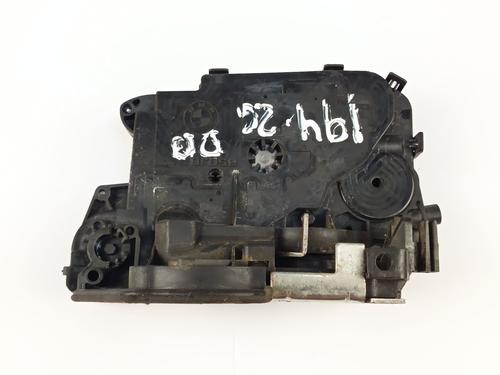 front-right-lock-bmw-x1-e84-2009-2010-2011-2012-2013-2014-2015-34544821 main image