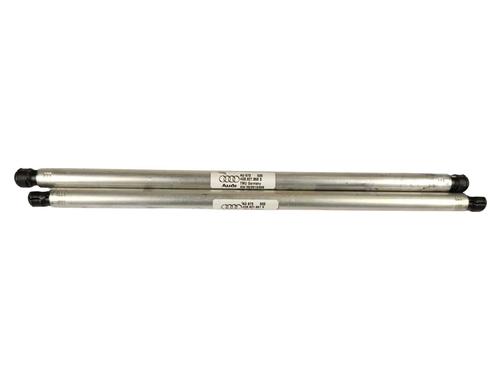 Used Tailgate lift support Tailgate lift support 30274334 30274334
