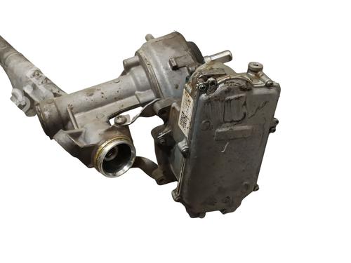 Steering rack MINI MINI COUNTRYMAN (F60) Cooper SE ALL4 | BP34523055M22  - Image 5