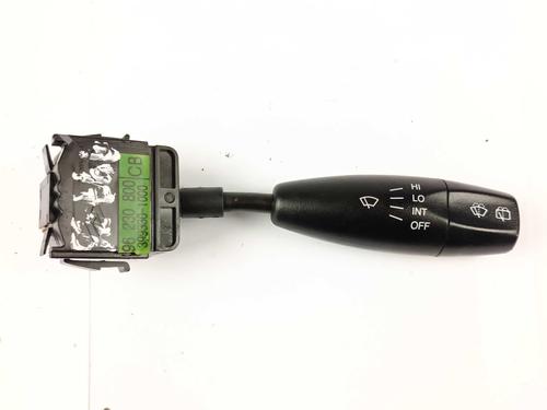 Devioluci Devioluci DAEWOO LANOS (KLAT) 1.3 (75 hp) 33054351 33054351