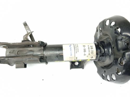 Left front shock absorber KIA CARENS IV  | BP10928463M16