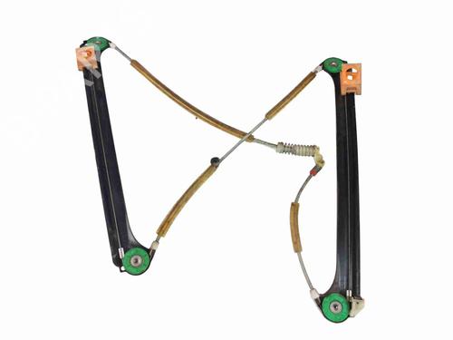 front-right-window-mechanism-audi-a3-sportback-8pa-2004-2005-2006-2007-2008-2009-2010-2011-2012-2013-2014-2015-36384561 main image