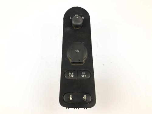 Used Switch Switch SEAT LEON (1P1) 1.9 TDI (105 hp) 30907043 30907043