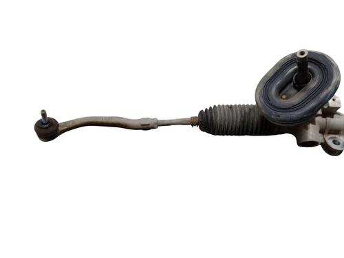 Steering rack DACIA SANDERO III 1.0 TCe 90 | BP29260525M22 - Image 2