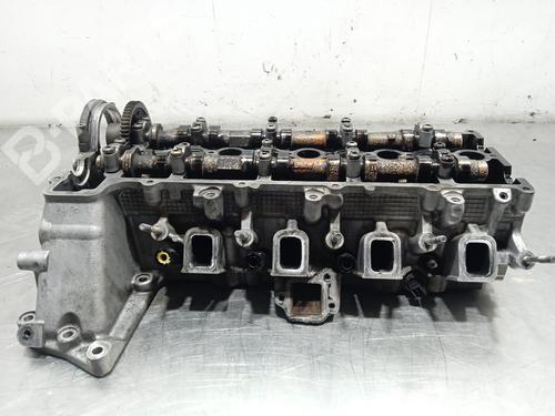 Cylinder head BMW 3 (E46) 320 d | BP11567815M5 