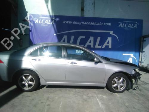 Used Parts HONDA ACCORD VII (CL, CN)  2.4 (CL9)  1663729