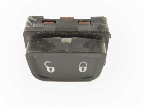 switch-jeep-renegade-suv-bu-b1-bv-2014-29125526 main image