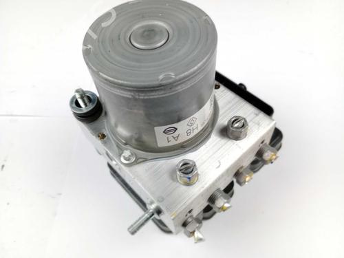 Used ABS pump ABS pump 22986778 22986778