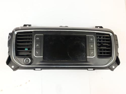 BP32989342C48 main image