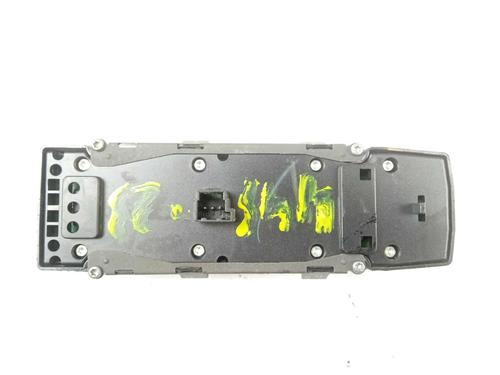 Left front window switch MERCEDES-BENZ M-CLASS (W166) | BP15215682I27 - Image 2