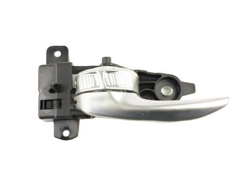 Used Front left interior door handle Front left interior door handle 39248521 39248521