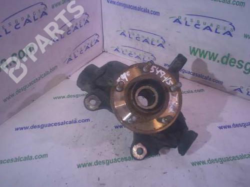 BP9986928M25 main image