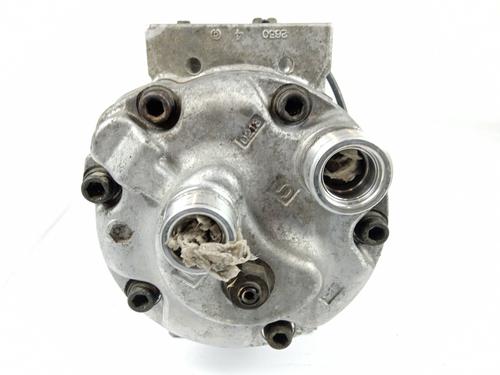 AC compressor AUDI A4 B5 (8D2) 1.9 TDI | BP10934390M34 