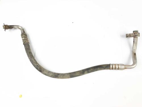 Used AC pipe AC pipe 30143544 30143544