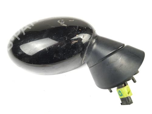 Bakspejl Højre MINI MINI (R50, R53) One | BP16011455C27 