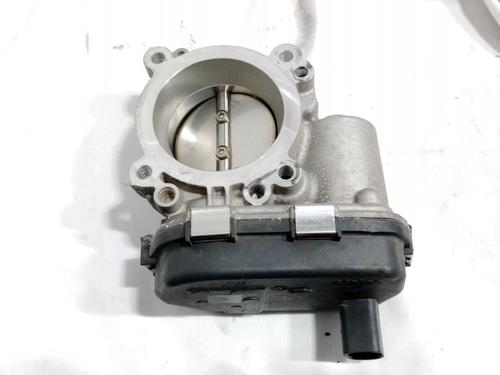 Used Throttle body Throttle body 23110751 23110751
