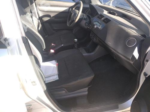 Lenkstockhalter SUZUKI SWIFT III (MZ, EZ) 1.3 (RS413, ZC11S) | BP10011764I23 