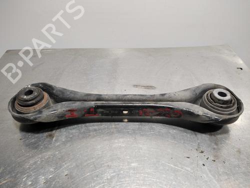 Left rear suspension arm BMW 3 (E90) 330 d | BP14348877M14 - Image 1