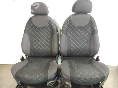 BP10930621C78 main image