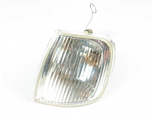 Used Left front indicator Left front indicator SEAT AROSA (6H1) 1.0 (50 hp) 28381394 28381394
