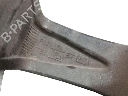 Felg AUDI A3 (8P1) 1.6 | BP22740622C45 