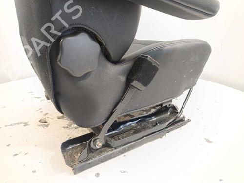 Left front seat RENAULT EXPRESS Box Body/MPV | BP37465099C15 - Image 11