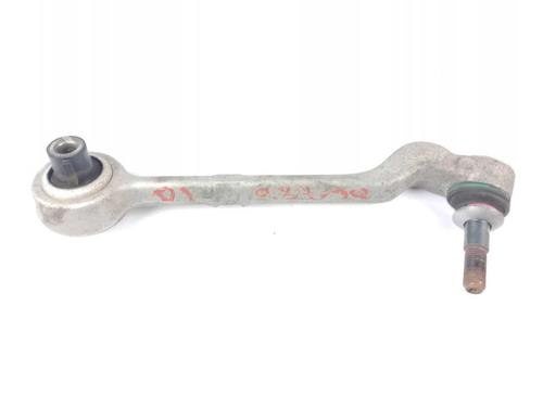 Used Left front suspension arm Left front suspension arm 22740803 22740803
