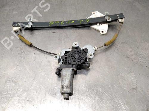 rear-right-window-mechanism-ssangyong-rodius-i-2-pines-2005-9997872 main image