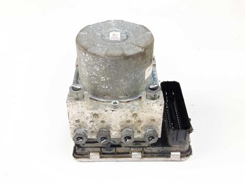 Used ABS pump ABS pump FORD FOCUS IV (HN) 1.0 EcoBoost (125 hp) 36278352 36278352