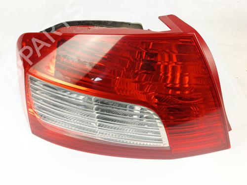 left-taillight-peugeot-407-6d_-2004-2005-2006-2007-2008-2009-2010-2011-34715949 main image