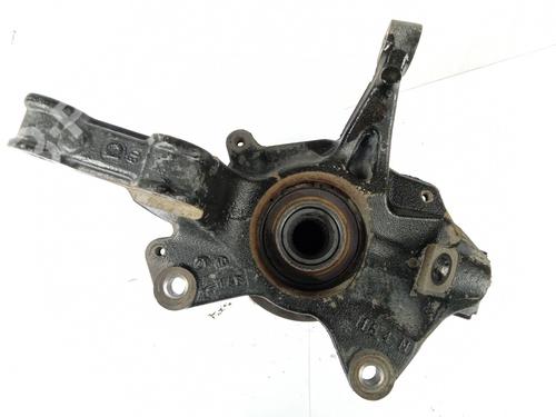 Right front steering knuckle RENAULT MEGANE III Grandtour (KZ0/1) 1.5 dCi (KZ1M, KZ1W, KZ0R) | BP10983413M26 