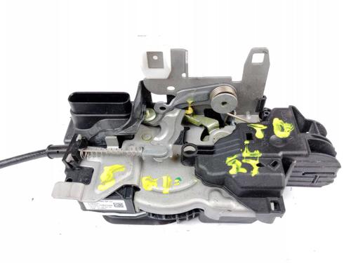 rear-right-lock-volvo-xc60-ii-246-d5-awd-31462781-2017-22986388 main image