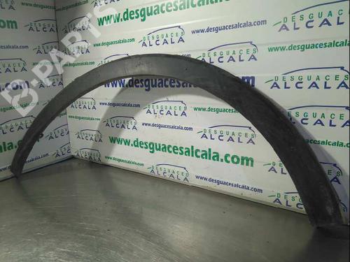 wheel-arch-trim-renault-captur-i-j5_-h5_-2013-9991250 main image