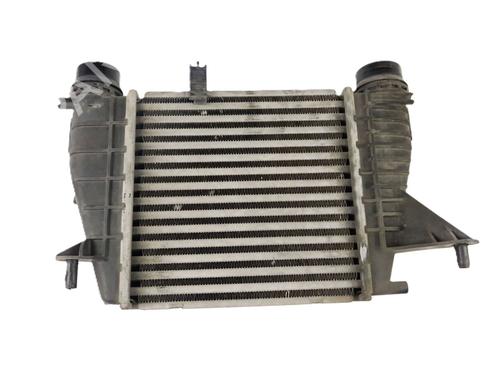 intercooler-renault-clio-iii-br01-cr01-2005-2006-2007-2008-2009-2010-2011-2012-2013-2014-40544087 main image