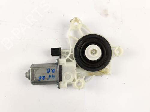Used Right front window motor Right front window motor MERCEDES-BENZ GLE (V167) GLE 350 de 4-matic (167.117) (194 hp) 36041021 36041021