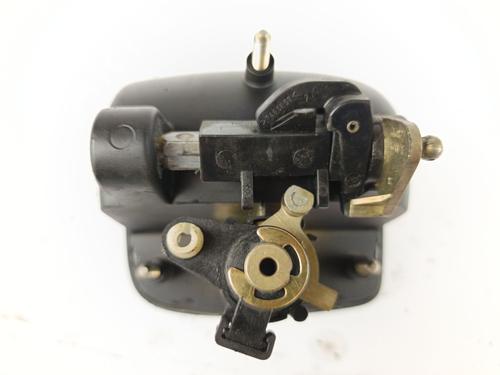 Tailgate lock SEAT CORDOBA (6K1, 6K2) 1.4 16V | BP29325104C101 