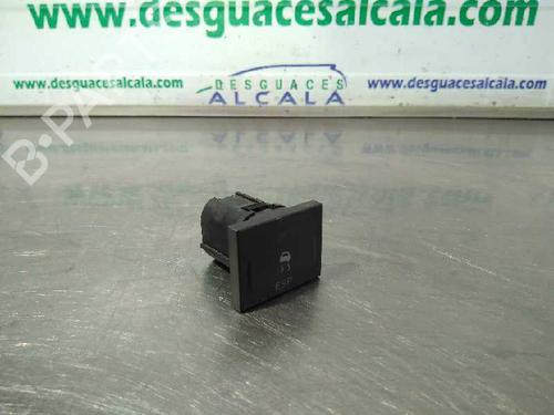 Used Switch Switch FORD TRANSIT Van (FA_ _) [2006-2014] 14353606 14353606