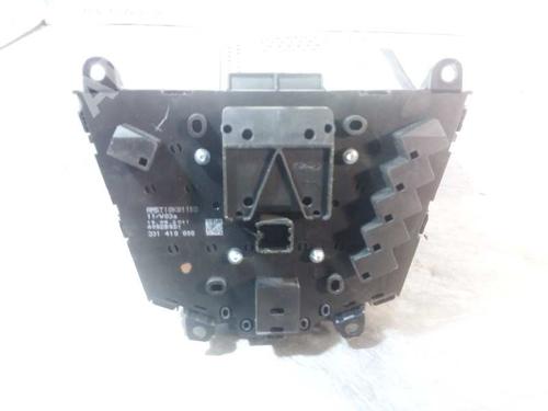 Radio FORD FOCUS III  | BP10929410E6 