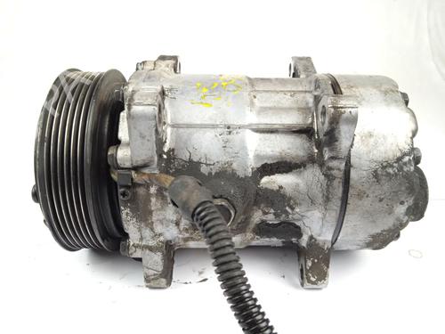AC compressor CITROËN XSARA (N1) 1.9 D | BP18658784M34 