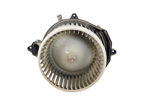 heater-blower-motor-citroen-berlingo-box-bodympv-b9-2008-40459647 main image