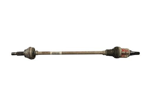 Used Left rear driveshaft Left rear driveshaft DACIA DUSTER (HM_) 1.5 dCi 115 4x4 (114 hp) 35785885 35785885