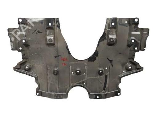 Used Underbody protection Underbody protection 38086115 38086115