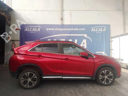 Used Parts MITSUBISHI ECLIPSE CROSS (GK_, GL_) 1.5 T-Mivec 5062744