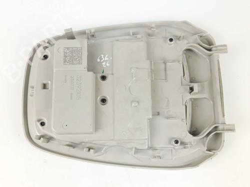 Interior roof light VOLVO XC60 II (246) T6 Plug-In Hybrid AWD | BP40506820I8 - Image 2