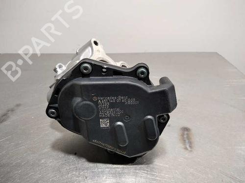 Used Egr Egr 14348041 14348041