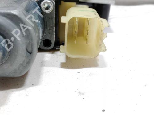Rear left window mechanism FORD KUGA II (DM2) 2.0 TDCi 4x4 | BP28022330C24 - Image 2