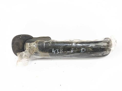 Used Front right exterior door handle Front right exterior door handle 37174932 37174932