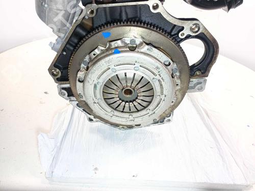 Motor OPEL CORSA E (X15) 1.4 (08, 68) | BP33887971M1 - Image 9