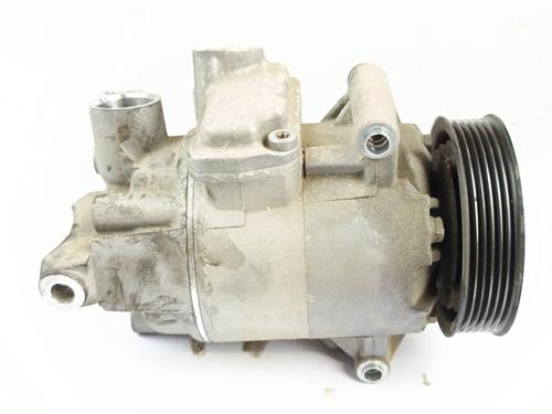 AC compressor VW TIGUAN (5N_) 2.0 TDI | BP27396876M34 