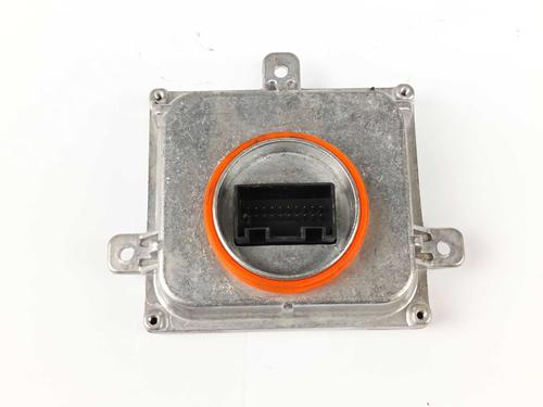 Used Xenon ballast Xenon ballast 35751497 35751497